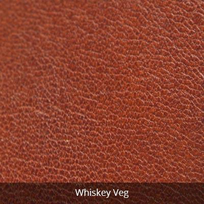 whiskey-veg