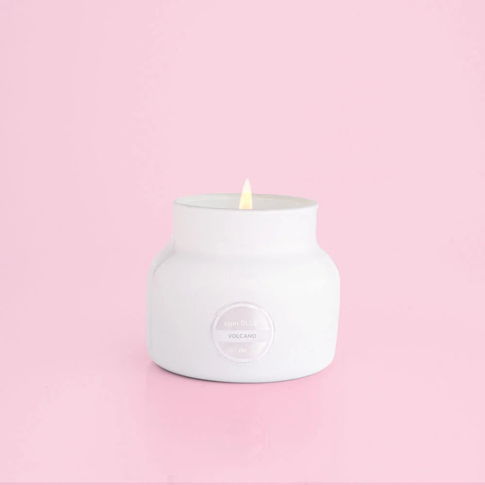 white-petite-volcano-candle-CB-725-VOL-1.webp