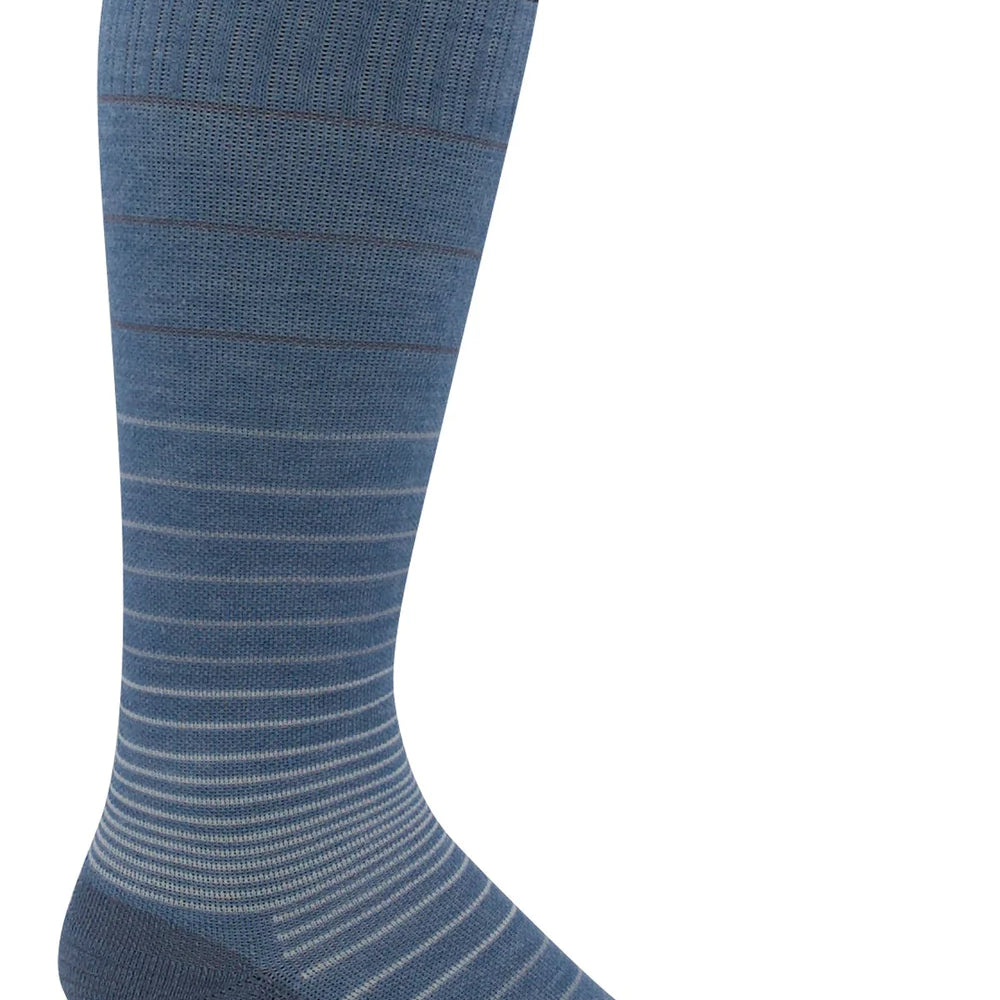 womens-circulator-moderate-graduated-compression-socks-324075_1000x_jpg.webp