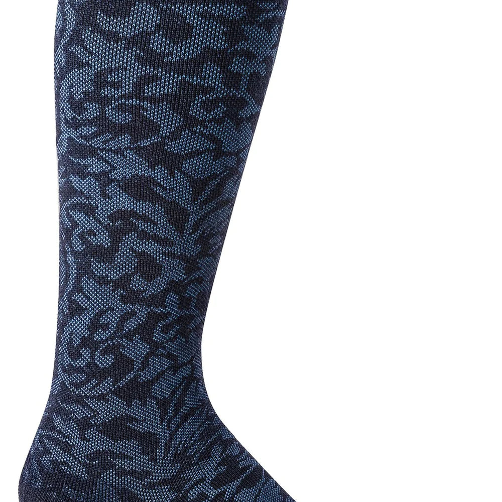 womens-damask-moderate-graduated-compression-socks-763383_1000x_32ef11e2-1896-46b9-bc85-6e4e3001793e.webp