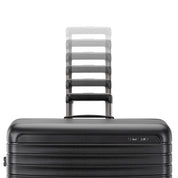 Samsonite  Framelock Max CO Spinner Black