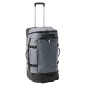 Eagle Creek Cargo Hauler XT Wheeled Duffel 90L/29" - Charcoal