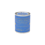 Good & Well Supply Company Yellowstone National  Park Candle