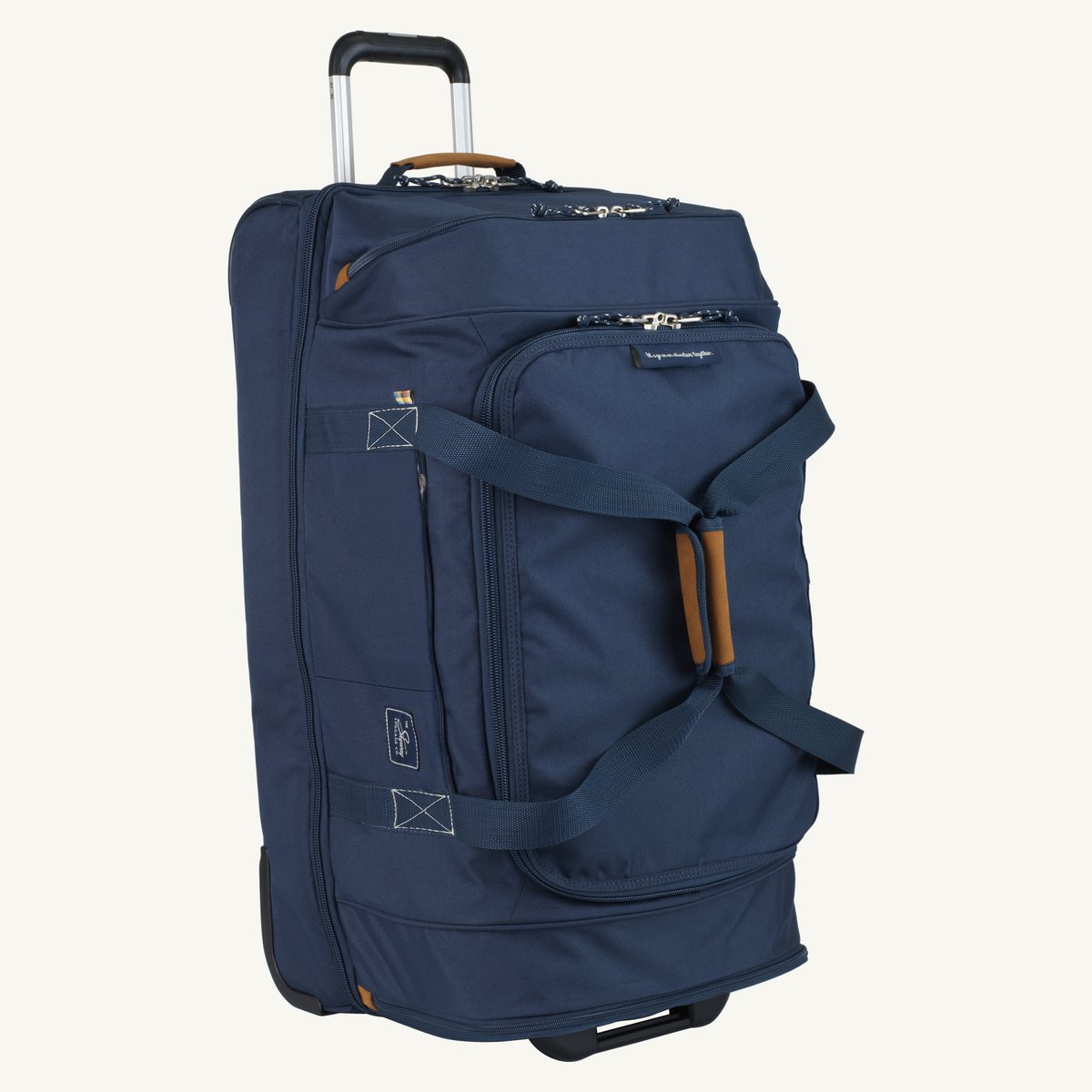 Skyway Luggage Whidbey 28