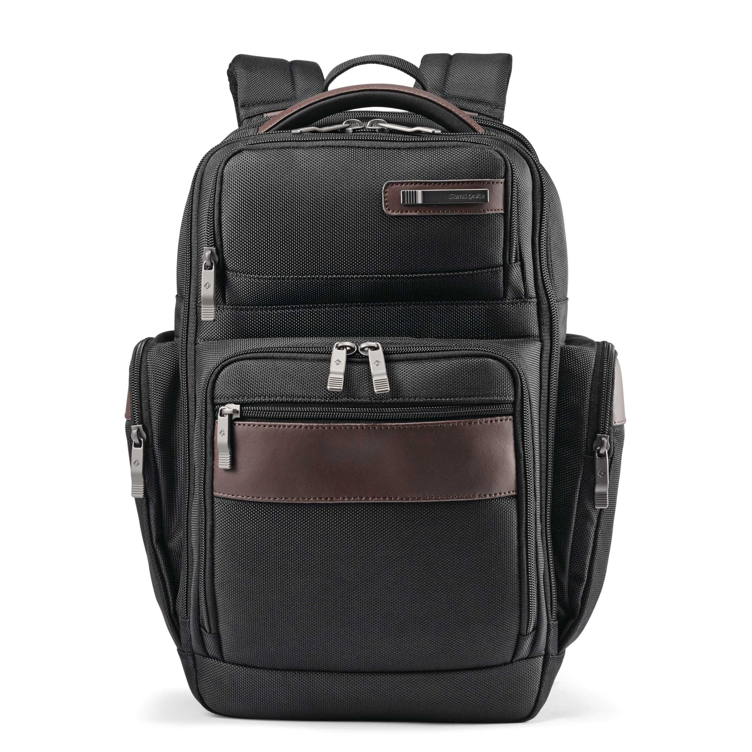 Buy Samsonite Luggage & Backpacks at Irv's Luggage